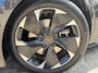 CUPRA Born Adrenaline 62 kWh ecc,navi,matrix