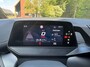 CUPRA Born Adrenaline 62 kWh ecc,navi,matrix