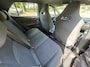 CUPRA Born Adrenaline 62 kWh ecc,navi,matrix