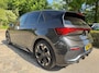 CUPRA Born Adrenaline 62 kWh ecc,navi,matrix