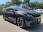 CUPRA Born Adrenaline 62 kWh ecc,navi,matrix