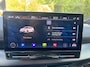 CUPRA Born Adrenaline 62 kWh ecc,navi,matrix