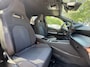 CUPRA Born Adrenaline 62 kWh ecc,navi,matrix