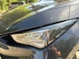 CUPRA Born Adrenaline 62 kWh ecc,navi,matrix