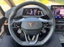 CUPRA Born Adrenaline 62 kWh ecc,navi,matrix