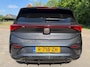 CUPRA Born Adrenaline 62 kWh ecc,navi,matrix