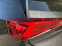 CUPRA Born Adrenaline 62 kWh ecc,navi,matrix