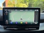 CUPRA Born Adrenaline 62 kWh ecc,navi,matrix