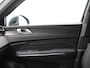Lynk & Co 01 1.5 Phev 262 Pk Automaat | Full LED | Panoramadak | Zwarte Hemel | 360 Camera | 20 Inch | Stoelverwarming | 19.339 Km!!