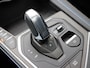Lynk & Co 01 1.5 Phev 262 Pk Automaat | Full LED | Panoramadak | Zwarte Hemel | 360 Camera | 20 Inch | Stoelverwarming | 19.339 Km!!