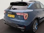 Lynk & Co 01 1.5 Phev 262 Pk Automaat | Full LED | Panoramadak | Zwarte Hemel | 360 Camera | 20 Inch | Stoelverwarming | 19.339 Km!!