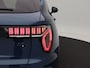 Lynk & Co 01 1.5 Phev 262 Pk Automaat | Full LED | Panoramadak | Zwarte Hemel | 360 Camera | 20 Inch | Stoelverwarming | 19.339 Km!!