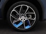 Lynk & Co 01 1.5 Phev 262 Pk Automaat | Full LED | Panoramadak | Zwarte Hemel | 360 Camera | 20 Inch | Stoelverwarming | 19.339 Km!!