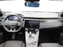 Lynk & Co 01 1.5 Phev 262 Pk Automaat | Full LED | Panoramadak | Zwarte Hemel | 360 Camera | 20 Inch | Stoelverwarming | 19.339 Km!!