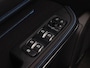 Lynk & Co 01 1.5 Phev 262 Pk Automaat | Full LED | Panoramadak | Zwarte Hemel | 360 Camera | 20 Inch | Stoelverwarming | 19.339 Km!!