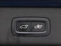 Lynk & Co 01 1.5 Phev 262 Pk Automaat | Full LED | Panoramadak | Zwarte Hemel | 360 Camera | 20 Inch | Stoelverwarming | 19.339 Km!!