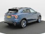 Lynk & Co 01 1.5 Phev 262 Pk Automaat | Full LED | Panoramadak | Zwarte Hemel | 360 Camera | 20 Inch | Stoelverwarming | 19.339 Km!!