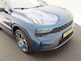 Lynk & Co 01 1.5 Phev 262 Pk Automaat | Full LED | Panoramadak | Zwarte Hemel | 360 Camera | 20 Inch | Stoelverwarming | 19.339 Km!!