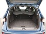 Lynk & Co 01 1.5 Phev 262 Pk Automaat | Full LED | Panoramadak | Zwarte Hemel | 360 Camera | 20 Inch | Stoelverwarming | 19.339 Km!!