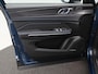 Lynk & Co 01 1.5 Phev 262 Pk Automaat | Full LED | Panoramadak | Zwarte Hemel | 360 Camera | 20 Inch | Stoelverwarming | 19.339 Km!!