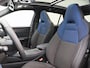 Lynk & Co 01 1.5 Phev 262 Pk Automaat | Full LED | Panoramadak | Zwarte Hemel | 360 Camera | 20 Inch | Stoelverwarming | 19.339 Km!!