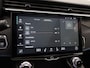 Lynk & Co 01 1.5 Phev 262 Pk Automaat | Full LED | Panoramadak | Zwarte Hemel | 360 Camera | 20 Inch | Stoelverwarming | 19.339 Km!!