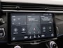 Lynk & Co 01 1.5 Phev 262 Pk Automaat | Full LED | Panoramadak | Zwarte Hemel | 360 Camera | 20 Inch | Stoelverwarming | 19.339 Km!!