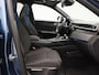 Lynk & Co 01 1.5 Phev 262 Pk Automaat | Full LED | Panoramadak | Zwarte Hemel | 360 Camera | 20 Inch | Stoelverwarming | 19.339 Km!!