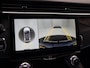 Lynk & Co 01 1.5 Phev 262 Pk Automaat | Full LED | Panoramadak | Zwarte Hemel | 360 Camera | 20 Inch | Stoelverwarming | 19.339 Km!!