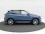 Lynk & Co 01 1.5 Phev 262 Pk Automaat | Full LED | Panoramadak | Zwarte Hemel | 360 Camera | 20 Inch | Stoelverwarming | 19.339 Km!!