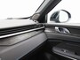 Lynk & Co 01 1.5 Phev 262 Pk Automaat | Full LED | Panoramadak | Zwarte Hemel | 360 Camera | 20 Inch | Stoelverwarming | 19.339 Km!!