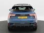 Lynk & Co 01 1.5 Phev 262 Pk Automaat | Full LED | Panoramadak | Zwarte Hemel | 360 Camera | 20 Inch | Stoelverwarming | 19.339 Km!!