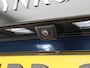 Lynk & Co 01 1.5 Phev 262 Pk Automaat | Full LED | Panoramadak | Zwarte Hemel | 360 Camera | 20 Inch | Stoelverwarming | 19.339 Km!!