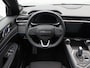 Lynk & Co 01 1.5 Phev 262 Pk Automaat | Full LED | Panoramadak | Zwarte Hemel | 360 Camera | 20 Inch | Stoelverwarming | 19.339 Km!!