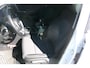 Kia Sportage 1.6 Turbo177pk 4x4 AUTOMAAT DynamicLine Trekhaak