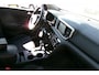 Kia Sportage 1.6 Turbo177pk 4x4 AUTOMAAT DynamicLine Trekhaak