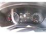 Kia Sportage 1.6 Turbo177pk 4x4 AUTOMAAT DynamicLine Trekhaak