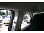 Kia Sportage 1.6 Turbo177pk 4x4 AUTOMAAT DynamicLine Trekhaak