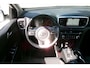 Kia Sportage 1.6 Turbo177pk 4x4 AUTOMAAT DynamicLine Trekhaak