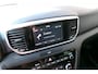 Kia Sportage 1.6 Turbo177pk 4x4 AUTOMAAT DynamicLine Trekhaak