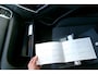 Kia Sportage 1.6 Turbo177pk 4x4 AUTOMAAT DynamicLine Trekhaak