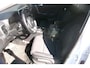 Kia Sportage 1.6 Turbo177pk 4x4 AUTOMAAT DynamicLine Trekhaak