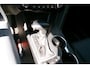 Kia Sportage 1.6 Turbo177pk 4x4 AUTOMAAT DynamicLine Trekhaak