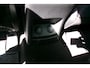 Kia Sportage 1.6 Turbo177pk 4x4 AUTOMAAT DynamicLine Trekhaak