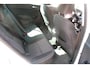 Kia Sportage 1.6 Turbo177pk 4x4 AUTOMAAT DynamicLine Trekhaak