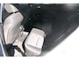 Kia Sportage 1.6 Turbo177pk 4x4 AUTOMAAT DynamicLine Trekhaak