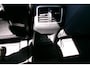 Kia Sportage 1.6 Turbo177pk 4x4 AUTOMAAT DynamicLine Trekhaak