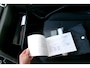 Kia Sportage 1.6 Turbo177pk 4x4 AUTOMAAT DynamicLine Trekhaak