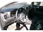 Kia Sportage 1.6 Turbo177pk 4x4 AUTOMAAT DynamicLine Trekhaak
