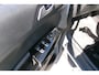 Kia Sportage 1.6 Turbo177pk 4x4 AUTOMAAT DynamicLine Trekhaak